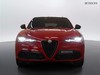 Alfa Romeo Stelvio 2.2 turbo 210cv veloce q4 at8