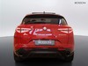 Alfa Romeo Stelvio 2.2 turbo 210cv veloce q4 at8