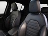 Alfa Romeo Stelvio 2.2 turbo 210cv veloce q4 at8