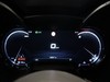 Alfa Romeo Stelvio 2.2 turbo 210cv veloce q4 at8