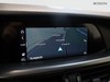 Alfa Romeo Stelvio 2.2 turbo 210cv veloce q4 at8