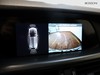 Alfa Romeo Stelvio 2.2 turbo 210cv veloce q4 at8