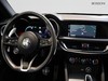 Alfa Romeo Stelvio 2.2 turbo 210cv veloce q4 at8