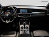 Alfa Romeo Stelvio 2.2 turbo 210cv veloce q4 at8