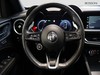 Alfa Romeo Stelvio 2.2 turbo 210cv veloce q4 at8