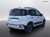 Fiat Panda cross 1.0 firefly hybrid 70cv s&s 5p.ti