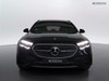 Mercedes Classe E station wagon 300 de plug in hybrid amg line advanced plus 4matic 9g-tronic