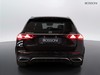 Mercedes Classe E station wagon 300 de plug in hybrid amg line advanced plus 4matic 9g-tronic