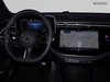 Mercedes Classe E station wagon 300 de plug in hybrid amg line advanced plus 4matic 9g-tronic