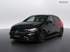 Mercedes Classe B 180 d premium 7g-dct