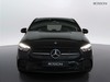 Mercedes Classe B 180 d premium 7g-dct