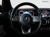 Mercedes Classe B 180 d premium 7g-dct