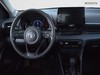 Toyota Yaris 1.5 hybrid 115 trend e-cvt