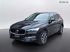 Volvo XC60 2.0 b4 momentum pro automatico