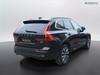 Volvo XC60 2.0 b4 momentum pro automatico