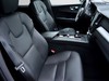 Volvo XC60 2.0 b4 momentum pro automatico