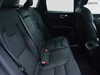 Volvo XC60 2.0 b4 momentum pro automatico