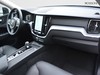 Volvo XC60 2.0 b4 momentum pro automatico
