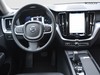 Volvo XC60 2.0 b4 momentum pro automatico