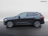 Volvo XC60 2.0 b4 momentum pro automatico