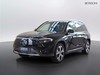 Mercedes EQB 250+ progressive advanced