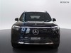Mercedes EQB 250+ progressive advanced