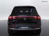 Mercedes EQB 250+ progressive advanced