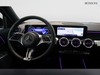 Mercedes EQB 250+ progressive advanced