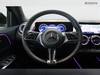 Mercedes EQB 250+ progressive advanced