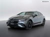 Mercedes EQE 350 premium plus 4matic