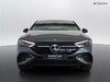 Mercedes EQE 350 premium plus 4matic