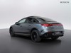 Mercedes EQE 350 premium plus 4matic
