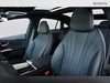 Mercedes EQE 350 premium plus 4matic