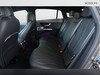 Mercedes EQE 350 premium plus 4matic