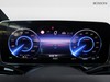 Mercedes EQE 350 premium plus 4matic