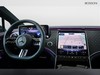 Mercedes EQE 350 premium plus 4matic