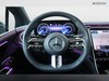 Mercedes EQE 350 premium plus 4matic