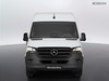 Mercedes Vans Sprinter Furgone 319CDI 43/35 PRO