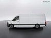 Mercedes Vans Sprinter Furgone 319CDI 43/35 PRO