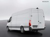 Mercedes Vans Sprinter Furgone 319CDI 43/35 PRO