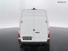 Mercedes Vans Sprinter Furgone 319CDI 43/35 PRO