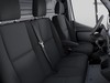 Mercedes Vans Sprinter Furgone 319CDI 43/35 PRO