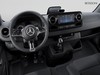 Mercedes Vans Sprinter Furgone 319CDI 43/35 PRO