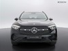 Mercedes GLC suv 220 d amg line advanced 4matic 9g-tronic