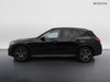 Mercedes GLC suv 220 d amg line advanced 4matic 9g-tronic