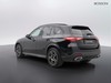 Mercedes GLC suv 220 d amg line advanced 4matic 9g-tronic