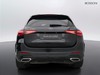 Mercedes GLC suv 220 d amg line advanced 4matic 9g-tronic