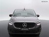 Mercedes Vans Citan tourer long 110 cdi auto