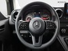 Mercedes Vans Citan tourer long 110 cdi auto