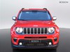 Jeep Renegade 1.6 multijet ii 130cv limited 2wd